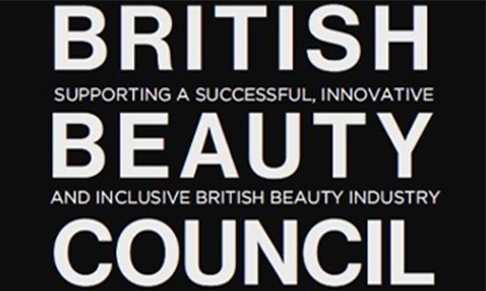 British Beauty Council appoints Rachel Vasdekys